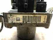 Servolenkung Pumpe 1615094080 Peugeot 3008 I (0U/HU) Großraumlimousine 1.6 HDiF 16V (DV6C(9HR))