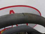 Lenker 451000F010B0 Toyota Corolla Verso (R10/11) Gro?raumlimousine 2.0 D-4D 16V (1CD-FTV)