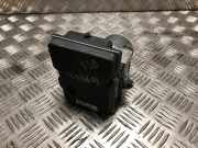 Abs Pumpe 1613575080 DS DS 5 Schrägheck 2.0 BlueHDi 180 16V (DW10FC(AHW)) DW10FC(AHW)