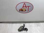 Türscharniere Rechts Vorne Renault Clio IV (5R) Schrägheck 5-drs 1.2 16V (D4F-740(D4F-D7))