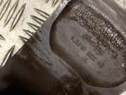 Felge 403000069R Renault Scénic III (JZ) Großraumlimousine 1.5 dCi 110 (K9K-836(K9K-J8))