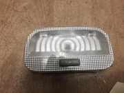 Innenbeleuchtung PLAFOND Peugeot 307 CC (3B) Cabrio 2.0 HDIF 16V (DW10BTED4(RHR))