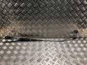 Scheibenwischer Rechts Vorne 2090764 Ford PUMA 2