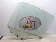 Türscheibe Links Hinten 8200733041 Dacia Sandero I (BS) Schrägheck 1.5 dCi 85 (K9K-796)