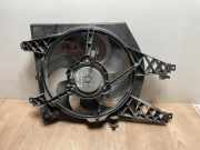 Kühlerlüfter 7701068310 Renault Twingo II (CN) Schrägheck 3-drs 1.2 16V (D4F-772)