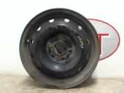 Felge 96155310 Citroën XANTIA PHASE 1