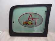 Dreieckscheibe Links Hinten Citroën Berlingo Van 2.0 HDi 90 (DW10TD(RHY))