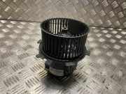 Heizl?fter 00006441AJ Citro?n C5 III Tourer (RW) Kombi 2.0 HDiF 16V (DW10BTED4(RHF)) DW10BTED4(RHF)