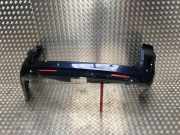 Stoßstange Hinten 71501SED000ZQ Honda Accord Tourer (CM/CN) Kombi 2.2 CTDi 16V (N22A1)