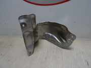 Hitzeschild Citroën Jumpy Van 1.6 Blue HDi 95 (DV6FDU(BHV))