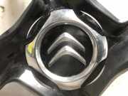 Nabenabdeckung 9672406177 Citroën DS5 (KD/KF)
