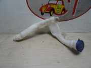 Füllschlauch Citroën C3 (SC) Schrägheck 5-drs 1.2 VTi 82 12V (EB2F(HMZ))