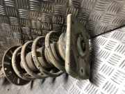 Federbein Links Vorne 9832560180 Peugeot Expert (V1/VA/VB/VE/VF/VT/VY) Van 2.0 Blue HDi 180 16V (DW10FDCU(EHZ))