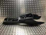 Mittelkonsole 82B8632434PK Audi A1 Sportback (GBA) Schr?gheck 5-drs 2.0 40 TFSI 16V (A0001E1H2.0 40 TFSI 16V)