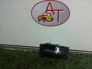 Türgriff Innen Rechts Vorne 0000914493 Citroën C4 Coupé (LA) Schrägheck 3-drs 1.4 16V (ET3J4(KFU))