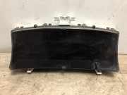 Tachoeinheit Kmh - 8380012E20 Toyota Corolla (E12) Schr?gheck 1.4 D-4D 16V (1NDTV)