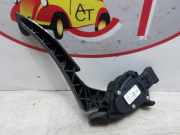 Gaspedalsensor Opel Astra J 5-Drs. 1.7 CDTi 16V Ecotec (A17DTR)