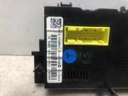 Bedienung Heizung 9678312580 Citro?n DS3 (SA) Schr?gheck 1.6 16V VTS THP 155 (EP6DT(5FR)) EP6DT(5FR)