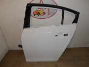 Tür Links Hinten 95987763 Daewoo / Chevrolet Cruze