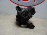 Nebelscheinwerfer Rechts Vorne 0000051822888 Fiat 500 (312) Schrägheck 1.4 16V (169.A.3000)