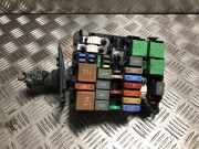 Motorsteuerger?t - 9804681780 Citro?n Berlingo Van 1.2 12V PureTech 110 (EB2ADT(HNP)) EB2ADT(HNP)