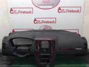 Armaturenbrett Cadillac STS (K63) Limousine 3.6 V6 24V VVT Li (LY7)