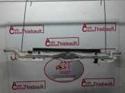 K?hlerblock Tr?ger 1352684080 Fiat Fiorino (225) Van 1.3 JTD 16V Multijet (199.A.2000)