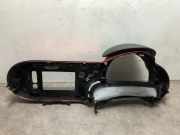 Armaturenbrett Teil Renault Twingo III (AH) Schrägheck 5-drs 0.9 Energy TCE 90 12V (H4B-401)