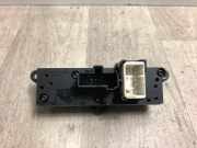 Warnleuchte Schalter Alfa Romeo Brera (939) Coupé 2.2 JTS 16V (939.A.5000)