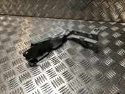 Motorhaubescharnier 0000791268 Citro?n C3 (FC/FL/FT) Schr?gheck 5-drs 1.4 (TU3JP(KFV)) TU3JP(KFV)