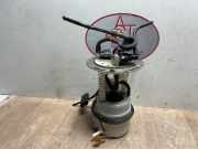 Kraftstoffpumpe DOMPELPOMP Nissan Murano (Z50) SUV 3.5 V6 24V 4x4 (VQ35DE)