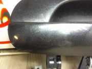 Türgriff Außen Links Hinten 9101Q4 Peugeot 607 (9D/U) Limousine 2.7 HDi V6 24V (DT17TED4(UHZ))