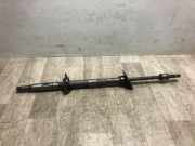 Lenksäule Volvo 940 I Limousine 2.0 i (B200F)