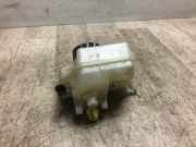 Hauptzylinder Mercedes-Benz E (W211) Limousine 2.2 E-220 CDI 16V (OM646.821)