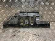 Stoßfängerbefestigung Hinten Citroën C3 (SX/SW) Schrägheck 1.5 Blue HDi 100 16V (DV5RCF(YHT))