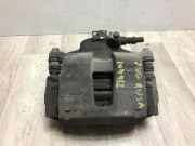 Bremssattel Links Vorne 77362744 Lancia Musa Großraumlimousine 1.9 JTD (188.B.2000)