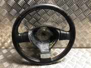 Lenker 1Q0419091AAWHU Volkswagen Golf V (1K1) Schrägheck 2.0 GTI 16V (Euro 5)) Euro 5)