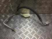 Klima Leitung Seat Arona (KJX) SUV 1.0 TSI 12V (CHZJ)