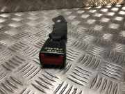 Gürtelschnalle Links Hinten 72119117261 BMW 1 serie (E82) Coupé 118d 16V (N47-D20C)