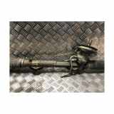 Lenkgetriebe Servolenkung 1623214980 Citroën C4 Berline (NC) Schrägheck 5-drs 1.2 12V PureTech 130 (EB2DTS(HNY)) 2016