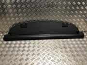 Hutablage KD456834XA02 Mazda CX-5 I (KE,GH) SUV 2.2 SkyActiv-D 16V 2WD (SHY1)