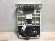 Innenbeleuchtung PLAFOND 5TA947105CNX1 Volkswagen Passat Variant (3G5) Kombi 2.0 TDI 16V 190 4Motion (DFHA) DFHA