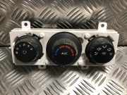 Bedienung Heizung 275107490R Renault Master III (FV) Van 2.3 dCi 125 16V FWD (M9T-710)