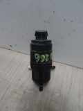 Scheibenwaschpumpe Vorne Fiat Grande Punto (199) Schrägheck 1.2 Euro 4 (199.A.4000)