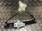 Fensterheber Elektr. Rechts Hinten 6F0839462D Seat Arona (KJX) SUV 1.0 TSI 12V (CHZJ)