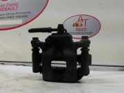 Bremssattel Links Hinten 440111KD0A Nissan Pulsar (C13) Schrägheck 1.2 DIG-T 16V (HRA2DDT)