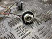 Kennzeichenbeleuchtung RECHTS 3565868L01 Suzuki Swift (ZA/ZC/ZD) Schr?gheck 1.3 D 16V (D13A)