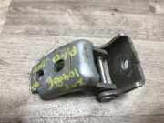 Türscharnier ACHTERDEUR RECHTS 844003028R Renault Grand Scénic III (JZ) Großraumlimousine 1.5 dCi 110 (K9K-836(K9K-J8))