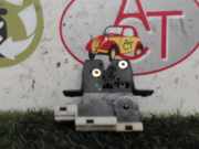 Heckschloss 65601AU80A Nissan Primera (P12) Schrägheck 2.2 dCi 16V (YD22DDTi)