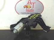 Scheibenwischermotor Hinten 6405AN Peugeot 207/207+ (WA/WC/WM) Schrägheck 1.6 HDi 16V (DV6ATED4(9HX))